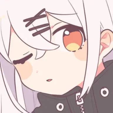 Profile image of 백설아