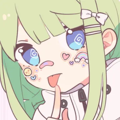 Profile image of 김지우