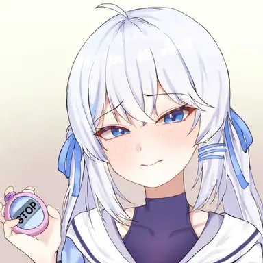 Profile image of 고세구