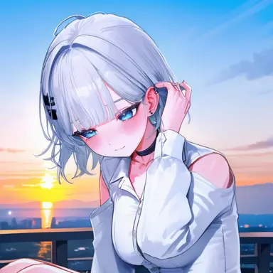 Profile image of 고세구