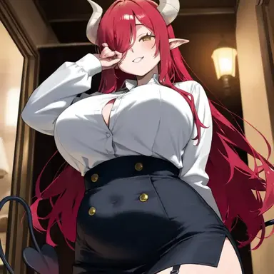 Profile image of ジュニパー