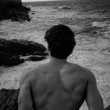 Profile image of Logan