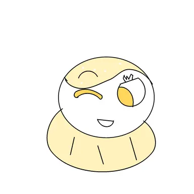 Profile image of 슈가
