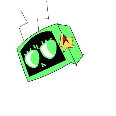 Profile image of Vee