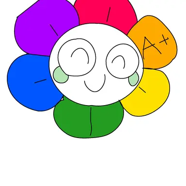Profile image of 댄디
