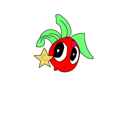 Profile image of 스프라우트