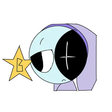 Profile image of 아스트로