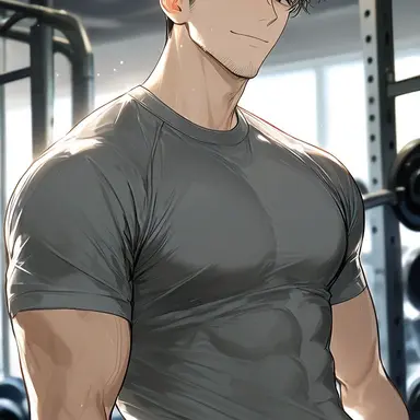 Profile image of Rowan