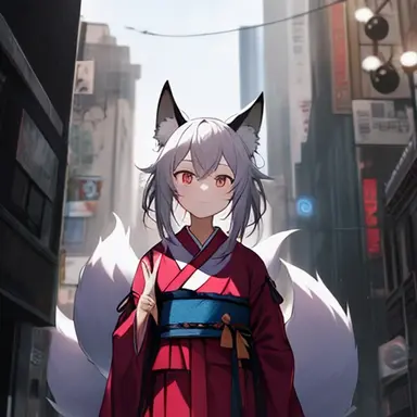 Profile image of 월화