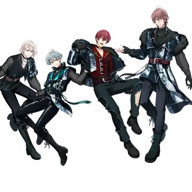 Profile image of ツクモプロダクション