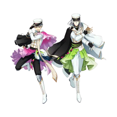 Profile image of 岡崎芸能事務所