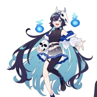 Profile image of めめんともり