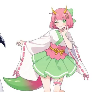 Profile image of ぐさお
