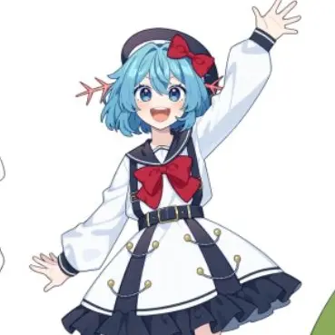 Profile image of ウパパロン