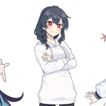 Profile image of ラテ
