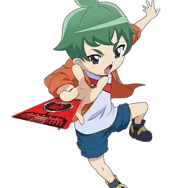 Profile image of 서준