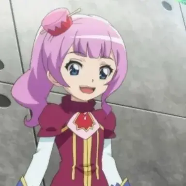 Profile image of 데이지