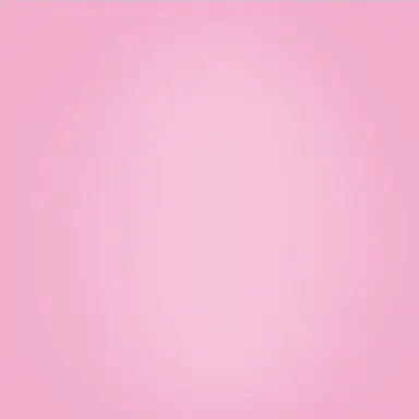 Profile image of 또니