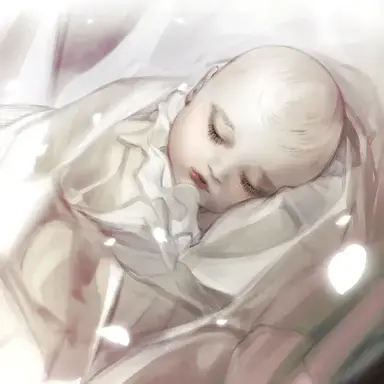 Profile image of 글로리엠