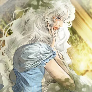 Profile image of 라스타