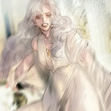 Profile image of 라스타