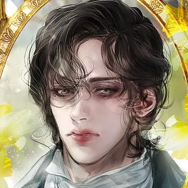 Profile image of 테오