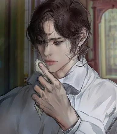 Profile image of 테오