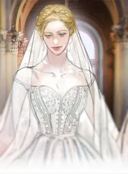 Profile image of 나비에