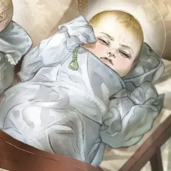 Profile image of 라르스