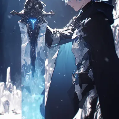 Profile image of レオン・クロード