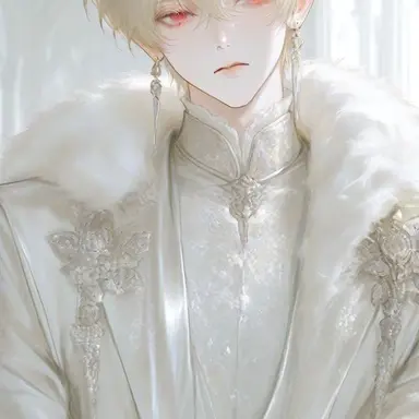 Profile image of アルト・リヴェール