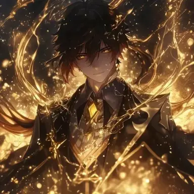 Profile image of ミレイユ・アストラ