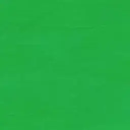 Profile image of 大橋和也