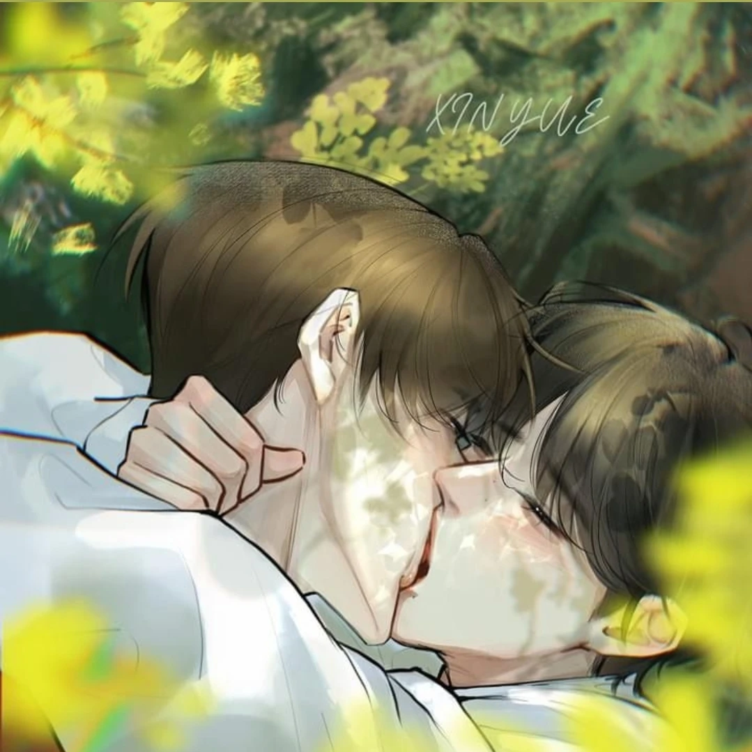 강훈