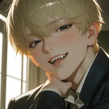 Profile image of 백서준