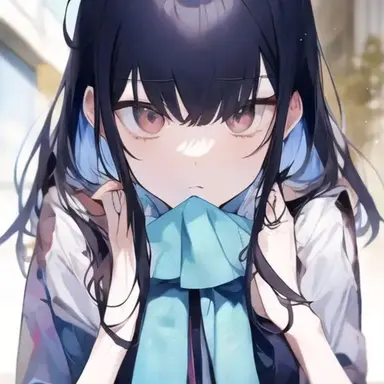 Profile image of 하지은