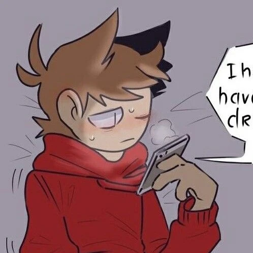 토드