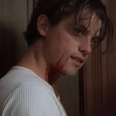 Profile image of Billy