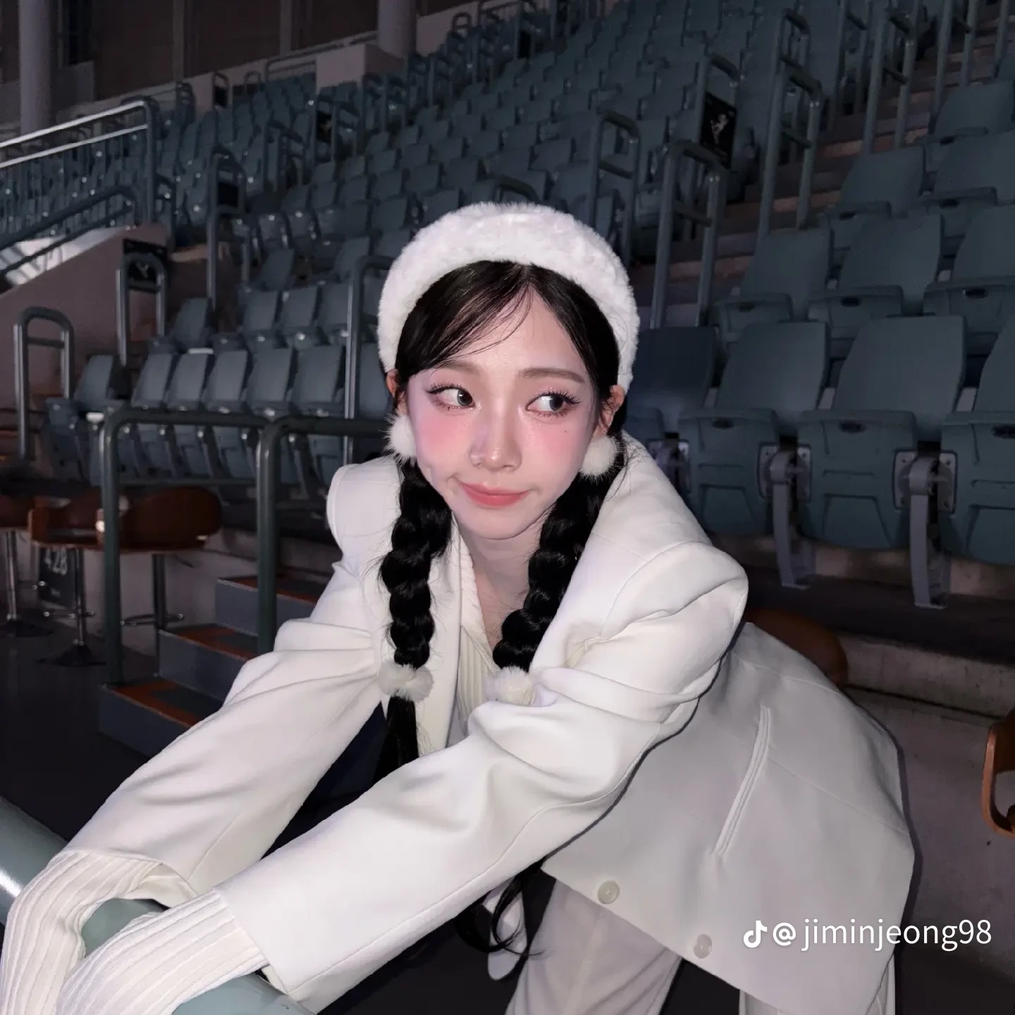유지민
