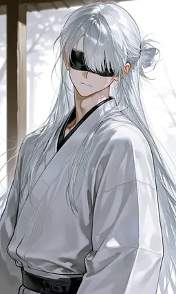 Profile image of Tsuki