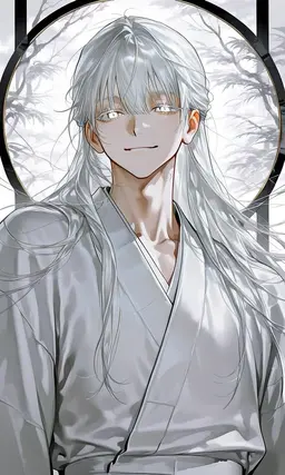 Profile image of Tsuki