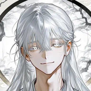 Profile image of Tsuki