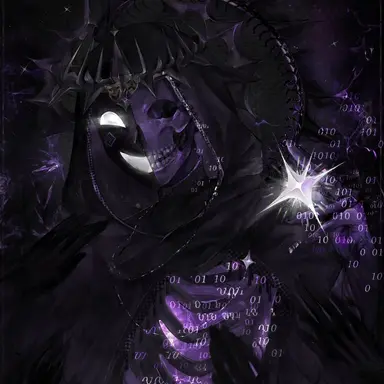 Profile image of noil