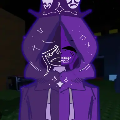 Profile image of noil