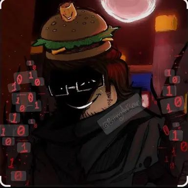 Profile image of 007n7