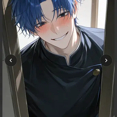 Profile image of ひかる