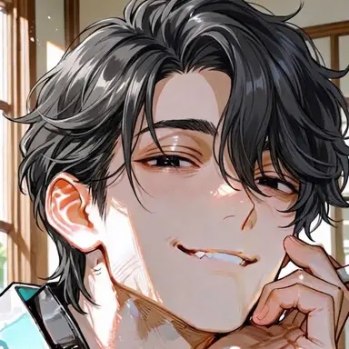 Profile image of Akira