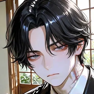 Profile image of Hayato