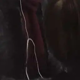 ArdentDesk7221의 오세훈