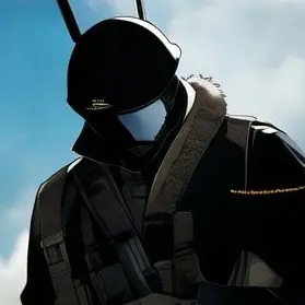 Profile image of ガルド